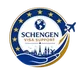 Schengen Visa Support